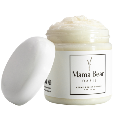 mamabearoasis